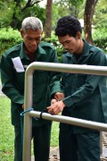 training-for-bma-staff-season-1-132