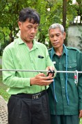training-for-bma-staff-season-1-154