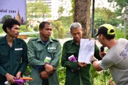 training-for-bma-staff-season-1-299