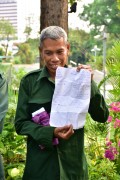 training-for-bma-staff-season-1-300-1