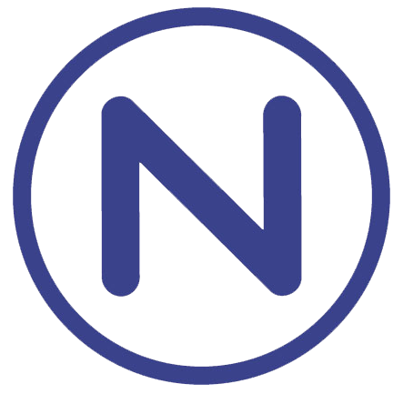 Nation TV logo