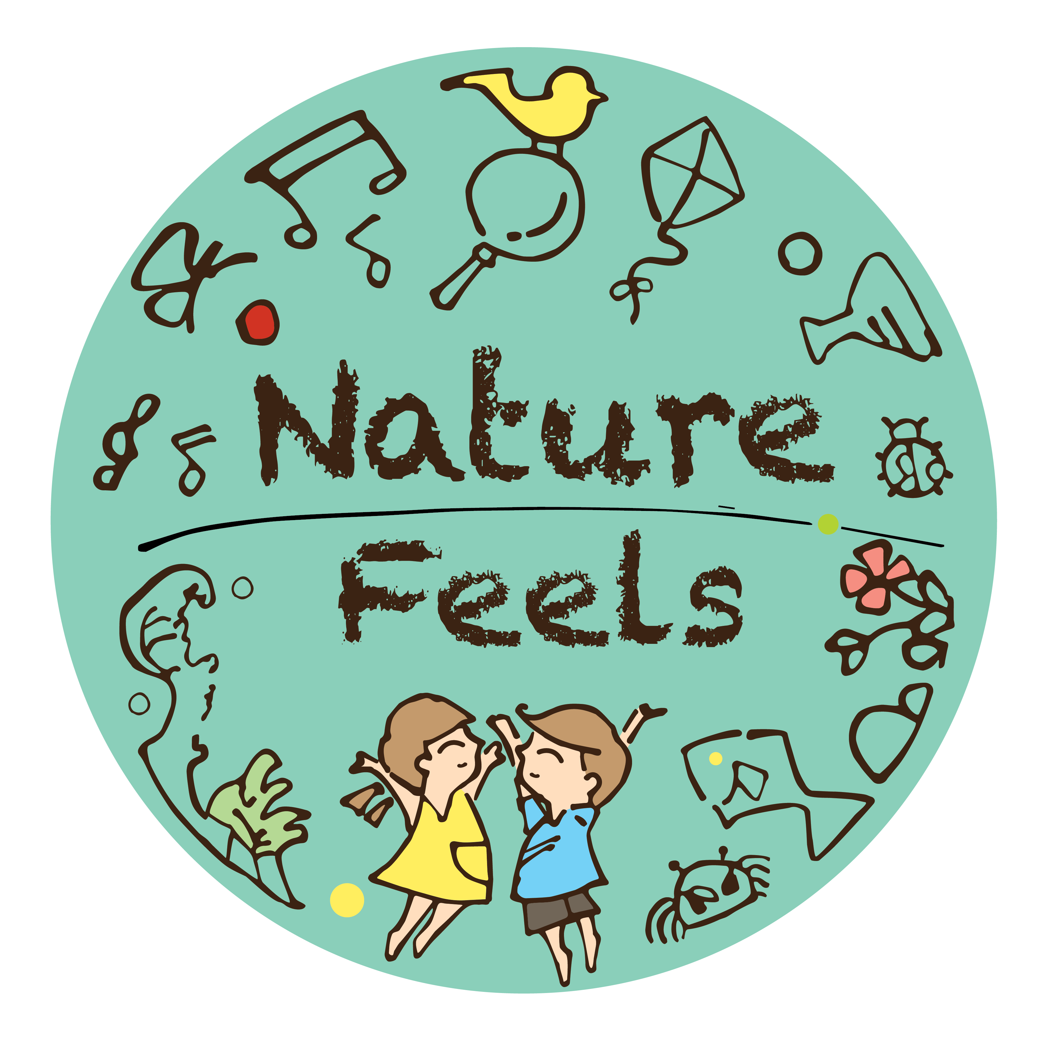 Nature-Feels