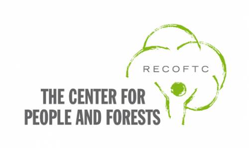 recoftc1